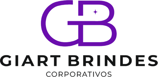 Giart Brindes Corporativos